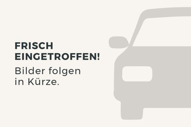  Foto konnte nicht geladen werden. Bitte prüfen Sie Ihren Adblocker.