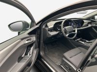 Audi A6 e-tron - Vorschau Bild 15