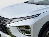 Mitsubishi Eclipse Cross 2.4 Plug-In Hybrid Select 360°  LE - Image