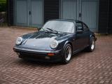 Porsche 911 Urmodell 3.0 SC Coupe - Orginal Duits geleve - Porsche aus 1981: 911