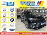 SWM G01*1,5T*AT*PANO*KLIMA*360° CAM*NAVI* - SWM G01 mit Schiebedach