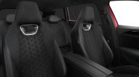 Volkswagen Passat Variant - Vorschau Bild 10