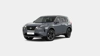 Nissan X-Trail - Vorschau Bild 3