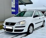Volkswagen Polo 1.2 40kW Sportline Sportline - Volkswagen Polo: 40