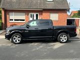 Dodge RAM 1500 Sport CrewCab LPG, Luft, Rambox, Navi - Dodge RAM