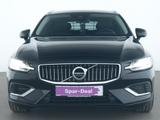 Volvo V60 Inscription Expression Harman-Kardon|Kamera - Volvo V60 Plug-in Hybrid (PHEV) Gebrauchtwagen