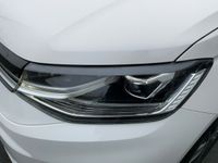 Volkswagen Caddy Maxi - Vorschau Bild 15