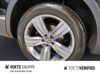 Volkswagen Tiguan Allspace - Vorschau Bild 6