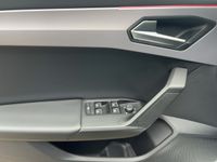 Seat Leon - Vorschau Bild 12
