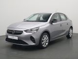 Opel Corsa Edition APPS+NAVI+SITZHZG+KLIMA+FELGEN+PDC - Opel Corsa: C Felgen