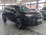 Opel Mokka GS BLACK INTEL LUX TECH KAM SHZ BHL VIRT - Opel Mokka Jahreswagen