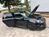 Volkswagen Polo 6C GTI 1.8T HG Motorsport RLine Golf - Volkswagen: Motors