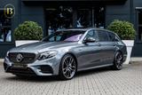 Mercedes-Benz E 53 AMG Estate 4MATIC Premium Plus - Mercedes-Benz E 53 AMG Kombi Gebrauchtwagen
