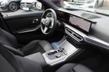 BMW 320d xDrive Tour. M Sportpaket+Standh.+HUD+Hifi+ - BMW 320: 320d M Sportpaket
