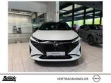 Nissan Qashqai MY25 e-Power 205PS N-Design Komfort+ - mit Hybrid-Antrieb: Multifunktionslenkrad, Geländewagen