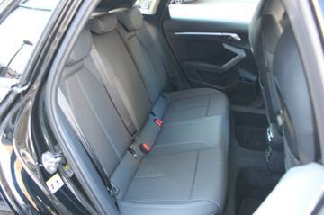 Audi S3 - 9