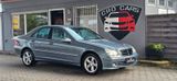 Mercedes-Benz C 180 Lim. Kompressor*TÜV NEU* - Mercedes-Benz C-Class aus 2005