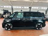 Volkswagen ID.Buzz Matrix*Finanzierung ab 2,99% möglich* - VW Gebrauchtwagen Finanzierung