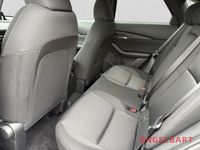 Mazda CX-30 - Vorschau Bild 12