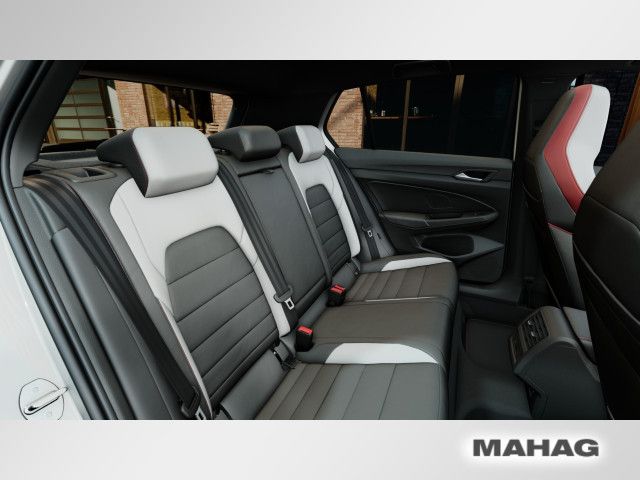 Volkswagen Golf - Bild 14