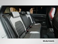 Volkswagen Golf - Vorschau Bild 14