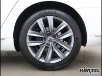 Volkswagen Arteon - Vorschau Bild 18