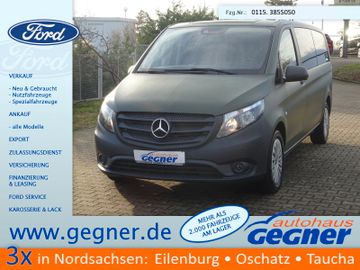 Fahrzeugbild-Thumbnail