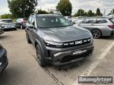 Dacia Duster Expression TCe 130 PDC/Sitzheizung/Kamera - Dacia Duster Gebrauchtwagen