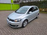 Volkswagen Vw Golf Plus 1.4 Top Zustand - VW Golf Plus in Münster