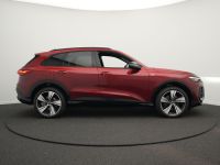 Audi Q5 - Vorschau Bild 14