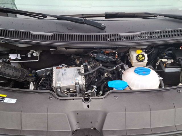 T6.1 KOMBI 2.0 TDI KR CAM+LED+APP+TEMPOMAT