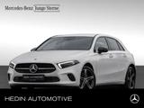 Mercedes-Benz A 250 e |PROGRESSIVE|NIGHT|NAVI|SHZ|MBUX| - Mercedes-Benz A 250 in Saarbrücken