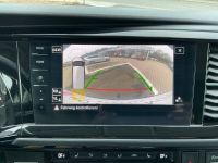 Volkswagen T6 Multivan - Vorschau Bild 19