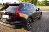 Volvo XC60 D4 Geartronic Momentum Pro, 8-fach bereift - Volvo XC60 Gebrauchtwagen in Bielefeld