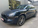 Porsche Macan / Panoramadach / Sportsitze / Matrix - Porsche Macan Jahreswagen
