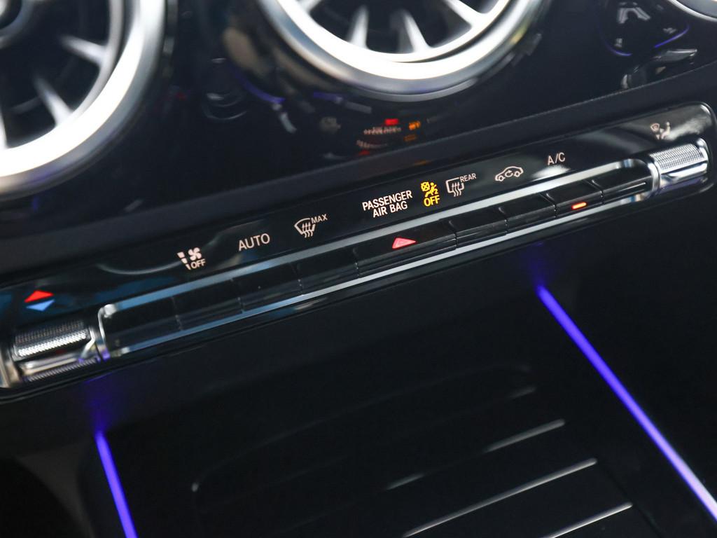 Mercedes-Benz B-Class Progressive Advanced Plus AHK Distr. LED N, миниатюра 14