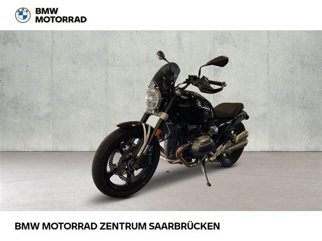 BMW R 12