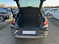 Renault Arkana - Vorschau Bild 11