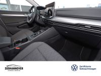 Volkswagen Golf - Vorschau Bild 10