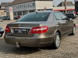 Mercedes-Benz E 200 E Limousine Elegance*Rear S.Entertainment - Mercedes-Benz E 200 in Hamm