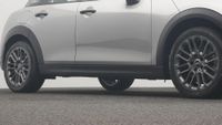 MINI Cooper C - Vorschau Bild 19