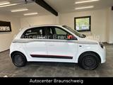 Renault Twingo Dynamique - Renault Twingo Gebrauchtwagen in Braunschweig