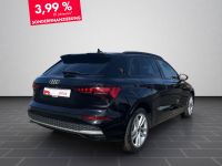 Audi A3 - Vorschau Bild 3
