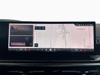 BMW X5 - Vorschau Bild 16