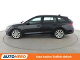 Skoda 2.0 TDI First Edition Aut.*NAV*LED*ACC*CAM*PDC* - Skoda Octavia Edition mit Diesel-Antrieb