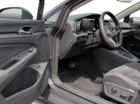 Volkswagen Golf - Vorschau Bild 13