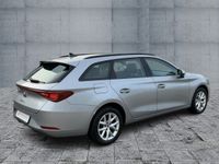 Seat Leon - Vorschau Bild 6