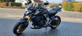 Honda CB 1000R SC60 - HONDA SC 60