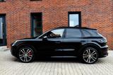Porsche Cayenne 4.0 V8 GTS GTS - gebrauchte Porsche Cayenne aus dem Jahr 2024
