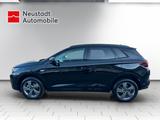 Opel Grandland GS-Line Automatik Allwetter, 360° Kame - scheckheftgepflegte Opel Gebrauchtwagen